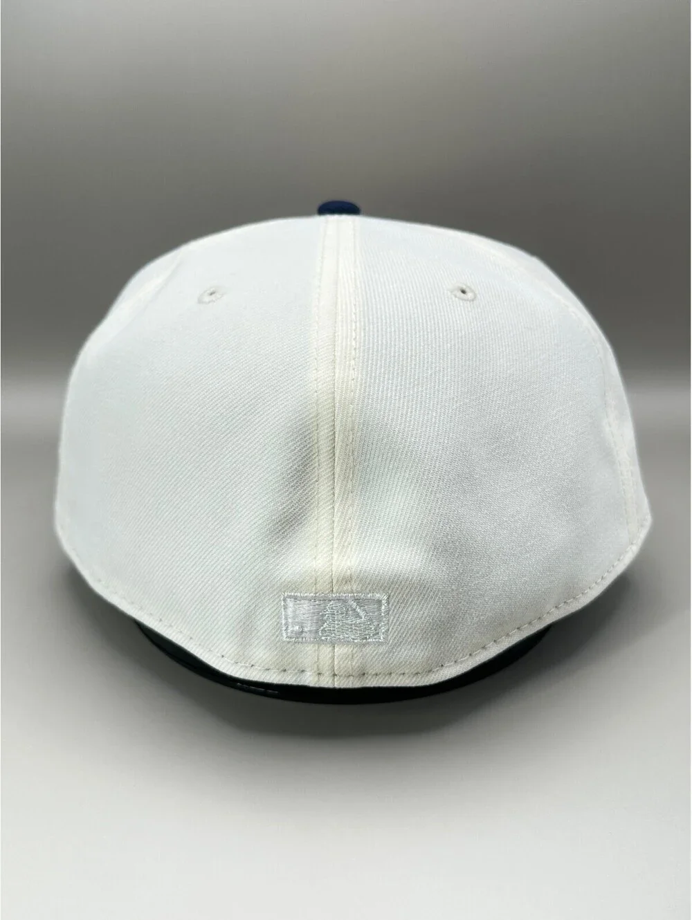 New Era 59FIFTY Arizona Diamondbacks Demon Slayer Obanai Iguro Fitted Hat 7 1/2
